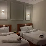 Garden House Hotel