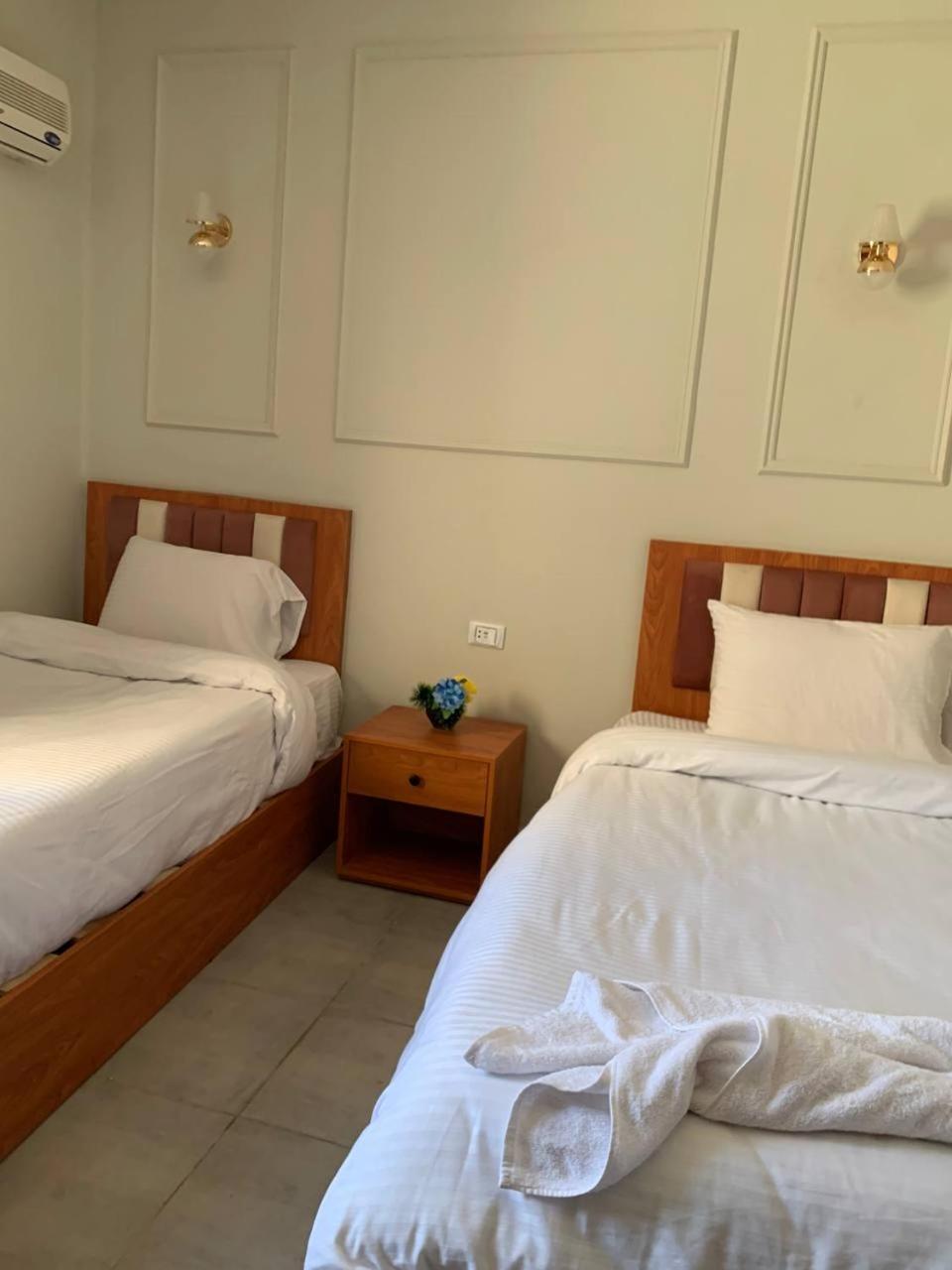 Garden House 3*