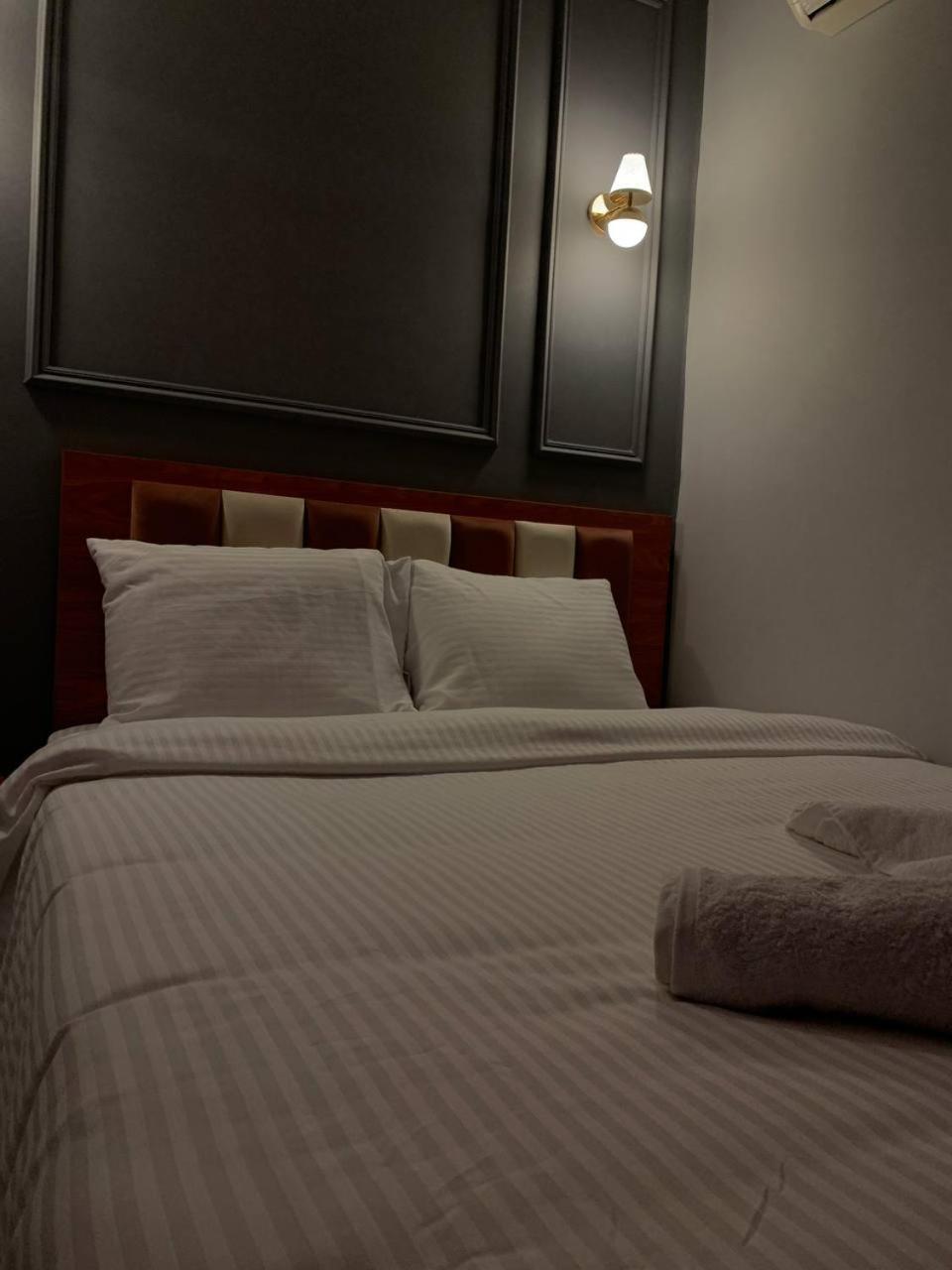 Garden House Hotel 3*