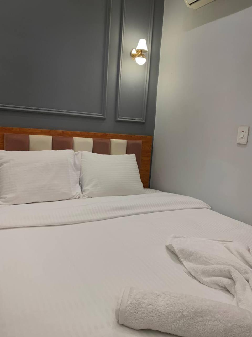 Hotel Garden House 3*