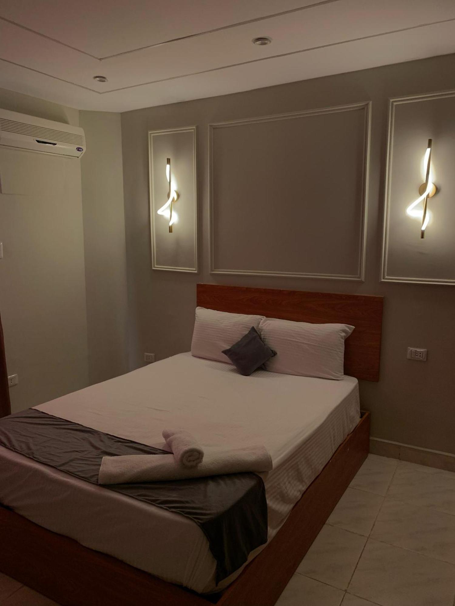 Garden House 3*