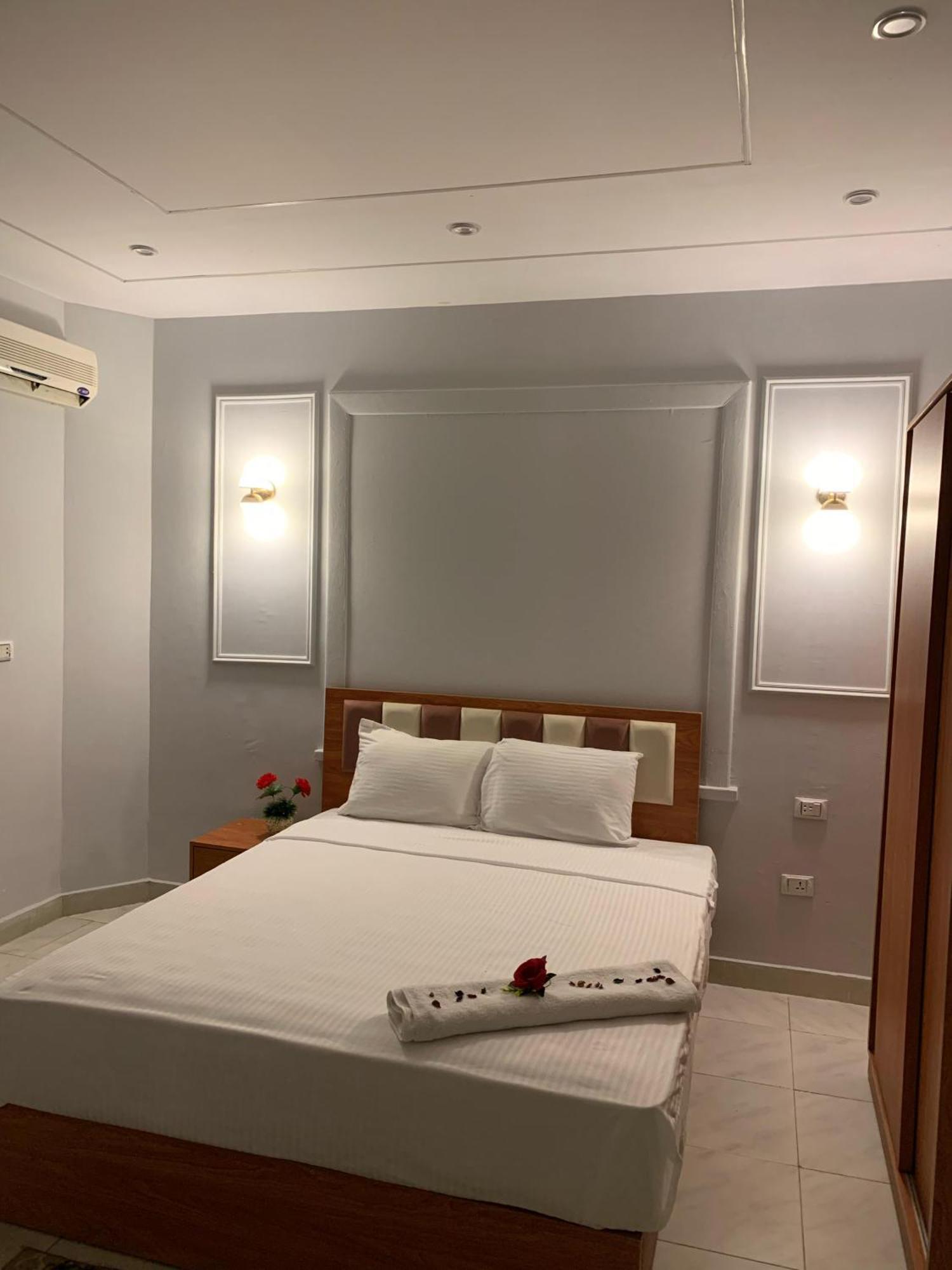 Garden House 3*